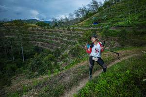 BIB: 
                            <button type="button" onclick="openModal(21856204)" class="btn btn-primary btn-sm float-right btn-popup" data-toggle="modal" data-target=".modal-high-quality">
                        <i class="fas fa-shopping-cart"></i> Add to Cart
                    </button>
                                            <button type="button" onclick="isThisMe(21856204, true)" class="btn btn-success btn-sm float-right btn-popup btn-isme hidden" data-toggle="tooltip" data-placement="bottom" title="นี่คือรูปของคุณใช่ไหม คลิกที่นี่เพื่อเอาเข้าอัลบั้ม">
                        <i class="fas fa-plus"></i> Add to album
                    </button>
                    <button type="button" onclick="isThisMe(21856204, false)" class="btn btn-warning btn-sm float-right btn-popup btn-isnotme hidden">
                        <i class="fas fa-ban"></i> Remove from album
                    </button>